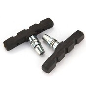 Fahrrad-Bremsbeläge