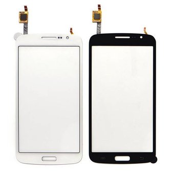 Touch-Screen-Teile Für Samsung Galaxy Grand 2 G7102