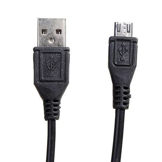 USB-Kabel Für Samsung S I9000 Galaxu