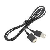 USB-Kabel Für Sony MP3