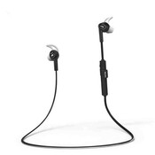 Sportlich In-Ear Drahtlose Hörmuscheln