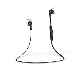 Sportlich In-Ear Drahtlose Hörmuscheln