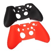 Silikon-Kasten Für XBOX ONE-Controller