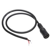 Adapter Erweiterung 0,4M Adapter Erweiterung 0,4M