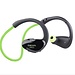 Wireless Bluetooth Headset Mit Mikrofon Und NFC