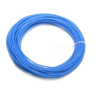 3D-Pen Filament Blau