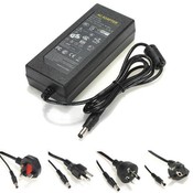 Energien-Adapter Für LED-Lampen Energien-Adapter Für LED-Lampen