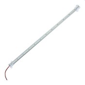 LED-Streifen 50Cm