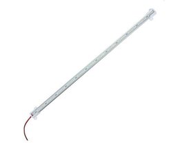 LED-Streifen 50Cm