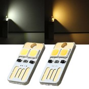 Kaufen Mini-USB-LED-Lampe