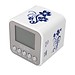 NiZHi Tragbare Mini-MP3-Player USB-Micro-SD-TS Mit FM Radio