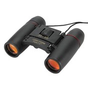 Faltbare Binoculars