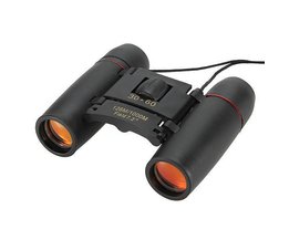 Faltbare Binoculars