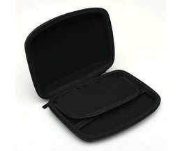 Hard Case Tasche Für GPS