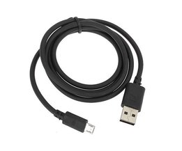 Universal-Micro-USB-Kabel