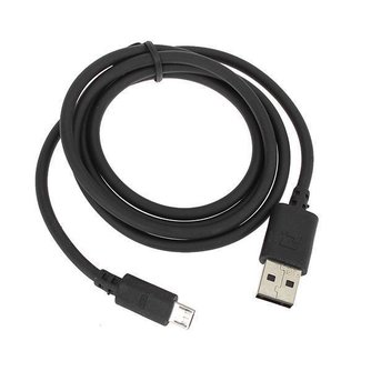 Universal-Micro-USB-Kabel