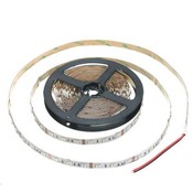 LED Wachsen Licht-Streifen 12V