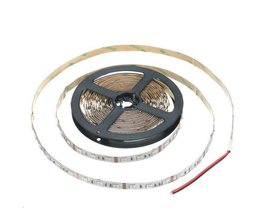 LED Wachsen Licht-Streifen 12V