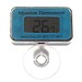 Digital-Aquarium-Thermometer