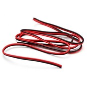Kabel Für LED-Streifen Kabel Für LED-Streifen