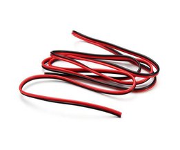 Kabel Für LED-Streifen Kabel Für LED-Streifen