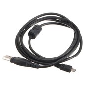 UC-E6 USB-Kabel Für Nikon Coolpix 3200 3700 4100 Kamera