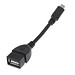 Mini-USB-Kabel 05.00