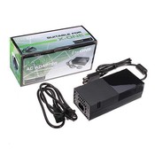 Xbox One Adapter