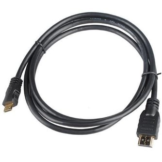 HDMI Zum Mini-HDMI-Kabel Für HDTV