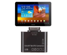 Leser-Tablette Samsung Galaxy Tab