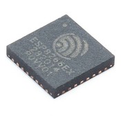 ESP8266 Wifi Chip