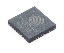 ESP8266 Wifi Chip