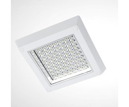 4W LED-Deckenleuchte