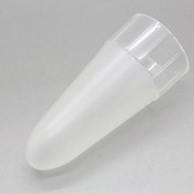 NiteCore Blitz-Diffusor NiteCore Blitz-Diffusor