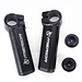 Merida Mountainbike Grips