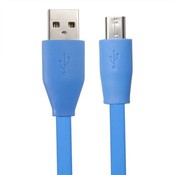 Flache Micro-USB-Kabel