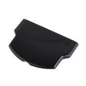 Batterie-Abdeckung Für PSP Slim 2000 Batterie-Abdeckung Für PSP Slim 2000