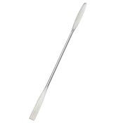 Handy-Tools Crowbar Handy-Tools Crowbar