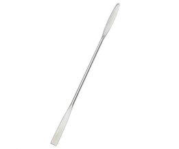 Handy-Tools Crowbar Handy-Tools Crowbar