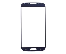 Samsung Galaxy S4 Bildschirm