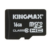 Micro SD Card 16GB