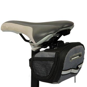 Saddlebag Von Roswheel