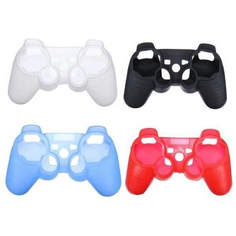 Schutzhülle Für PS3 Controller