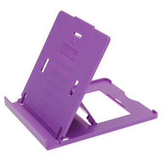 Einstellbare Tablet Stand Mit 5 Positionen