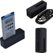 Micro-USB-Ladegerät Für Samsung Galaxy Note 4