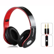 OVLENG X8 Bass-Stereo-Headset