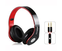 OVLENG X8 Bass-Stereo-Headset