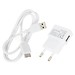 USB-Adapter-Kabel Für Samsung Galaxy Note N9000 3