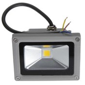 LED-Scheinwerfer Für Den Außeneinsatz