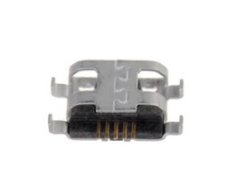 Micro USB Für THL W100 Micro USB Für THL W100